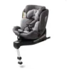 Tekie Clasic Car Seat -CYBEX || Joie || Done by Deer Sales Store babyauto tekie clasic car seat