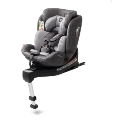 Tekie Clasic Car Seat