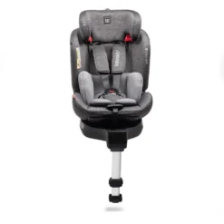 Tekie Clasic Car Seat 12 Tekie Clasic Car Seat -CYBEX || Joie || Done by Deer Sales Store babyauto tekie clasic car seat 3