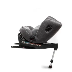 Tekie Clasic Car Seat 14 Tekie Clasic Car Seat -CYBEX || Joie || Done by Deer Sales Store babyauto tekie clasic car seat 5