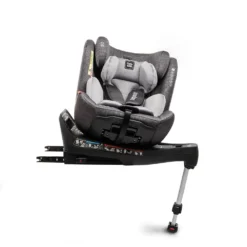 Tekie Clasic Car Seat 15 Tekie Clasic Car Seat -CYBEX || Joie || Done by Deer Sales Store babyauto tekie clasic car seat 6