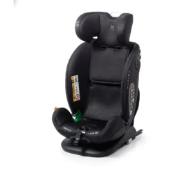 Veve Car Seat -CYBEX || Joie || Done by Deer Sales Store babyauto veve car seat 12