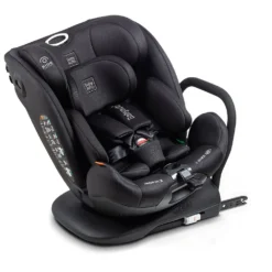 Veve Car Seat -CYBEX || Joie || Done by Deer Sales Store babyauto veve car seat 2