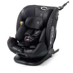Veve Car Seat