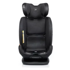 Veve Car Seat -CYBEX || Joie || Done by Deer Sales Store babyauto veve car seat 6