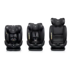 Veve Car Seat -CYBEX || Joie || Done by Deer Sales Store babyauto veve car seat 7