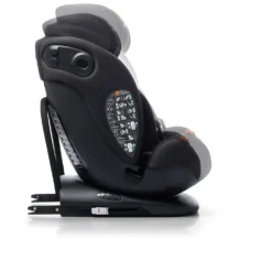 Veve Car Seat -CYBEX || Joie || Done by Deer Sales Store babyauto veve car seat 8