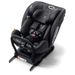 Veve Car Seat -CYBEX || Joie || Done by Deer Sales Store babyauto veve car seat 9