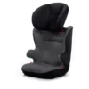 Vij 23 V2 Car Seat