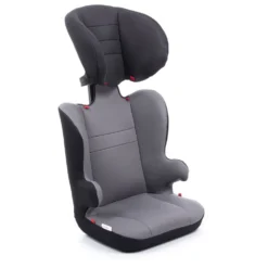 Vij 23 V2 Car Seat -CYBEX || Joie || Done by Deer Sales Store babyauto vij 23 v2 car seat 2