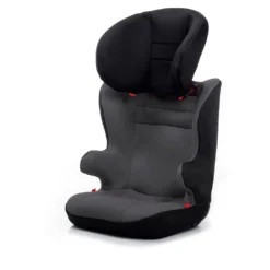 Vij 23 V2 Car Seat