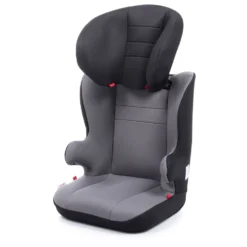Vij 23 V2 Car Seat -CYBEX || Joie || Done by Deer Sales Store babyauto vij 23 v2 car seat 3