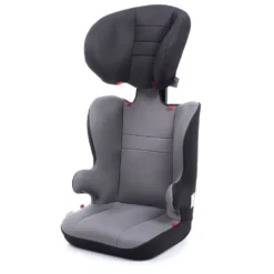 Vij 23 V2 Car Seat -CYBEX || Joie || Done by Deer Sales Store babyauto vij 23 v2 car seat 4