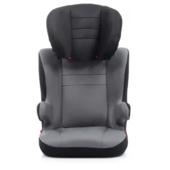 Vij 23 V2 Car Seat -CYBEX || Joie || Done by Deer Sales Store babyauto vij 23 v2 car seat 5