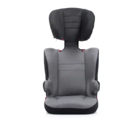 Vij 23 V2 Car Seat -CYBEX || Joie || Done by Deer Sales Store babyauto vij 23 v2 car seat 6