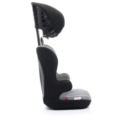 Vij 23 V2 Car Seat -CYBEX || Joie || Done by Deer Sales Store babyauto vij 23 v2 car seat 7