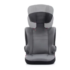 Vij 23 V2 Car Seat -CYBEX || Joie || Done by Deer Sales Store babyauto vij 23 v2 car seat 8