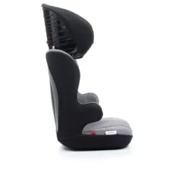 Vij 23 V2 Car Seat -CYBEX || Joie || Done by Deer Sales Store babyauto vij 23 v2 car seat 9