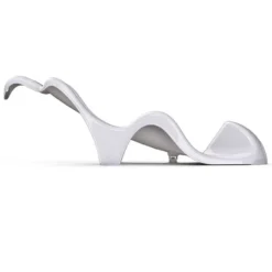 BABYLON Aqua Grand Elephant Reducer 7 BABYLON Aqua Grand Elephant Reducer -CYBEX || Joie || Done by Deer Sales Store babylon aqua grand elephant reducer 2