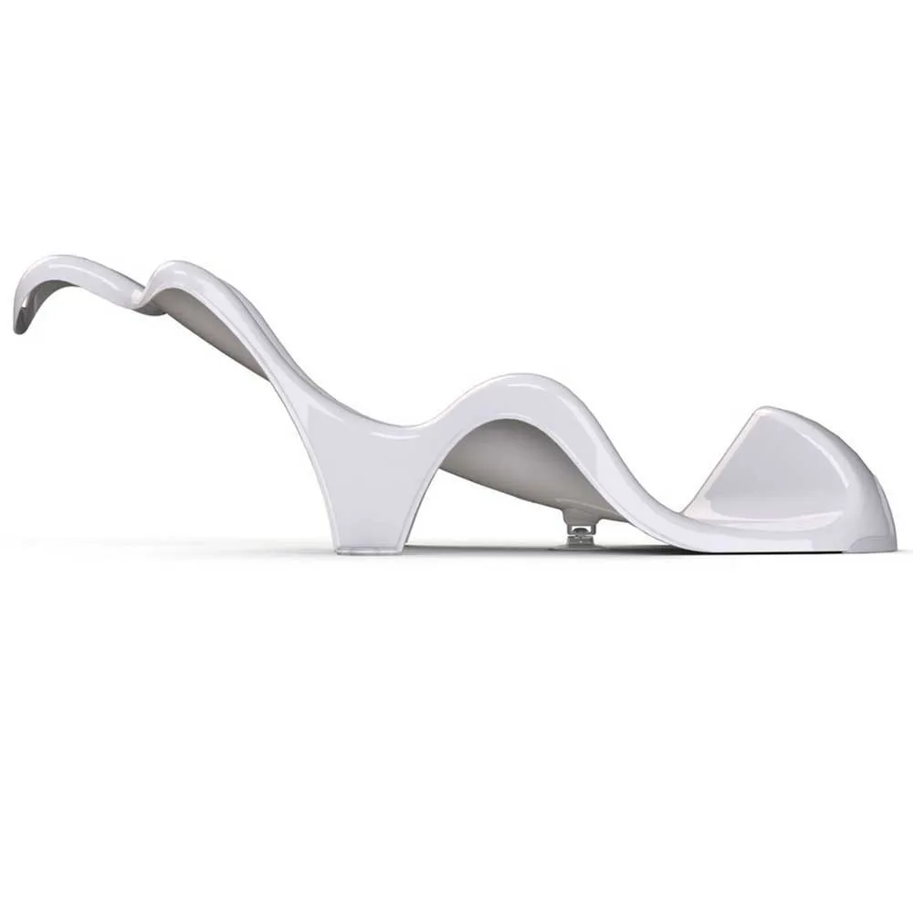 BABYLON Aqua Grand Elephant Reducer 5 BABYLON Aqua Grand Elephant Reducer - Image 3