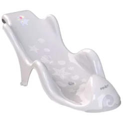 BABYLON Aqua Grand Elephant Reducer