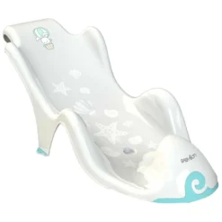 BABYLON Aqua Grand Rabbit Reducer