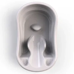 BABYLON Bath Liner Elephant -CYBEX || Joie || Done by Deer Sales Store babylon bath liner elephant 3