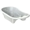 BABYLON Bunny Liner Bathtub