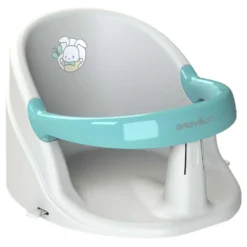 BABYLON Nemo Bunny Bath Seat