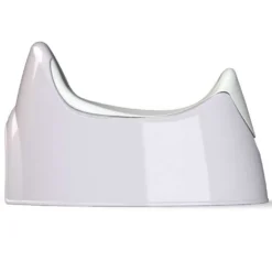 BABYLON Trio Removable Elephant Urinal -CYBEX || Joie || Done by Deer Sales Store babylon trio removable elephant urinal 2