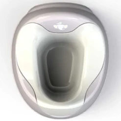 BABYLON Trio Removable Elephant Urinal -CYBEX || Joie || Done by Deer Sales Store babylon trio removable elephant urinal 3