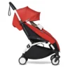 Babyzen Yoyo Bag Cart -CYBEX || Joie || Done by Deer Sales Store babyzen yoyo bag cart