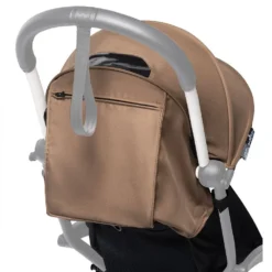 Babyzen Yoyo Stroller Pack -CYBEX || Joie || Done by Deer Sales Store babyzen yoyo stroller pack 2