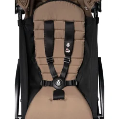 Babyzen Yoyo Stroller Pack -CYBEX || Joie || Done by Deer Sales Store babyzen yoyo stroller pack 3