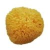 Bellini Arcipelago Mediterranean Sea Sponge 2 Bellini Arcipelago Mediterranean Sea Sponge -CYBEX || Joie || Done by Deer Sales Store bellini arcipelago mediterranean sea sponge