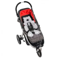 Body Support -CYBEX || Joie || Done by Deer Sales Store benbat body support 2