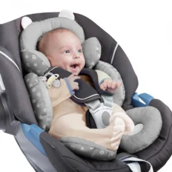 Body Support -CYBEX || Joie || Done by Deer Sales Store benbat body support 4