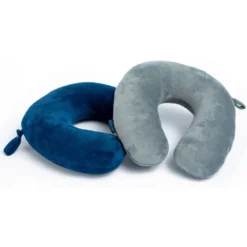 Cervical Plug Relax Colors Surt