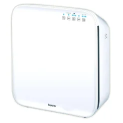 Beurer LR 310 Air Purifier