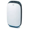 Beurer LR 500 Air Purifier -CYBEX || Joie || Done by Deer Sales Store beurer lr 500 air purifier