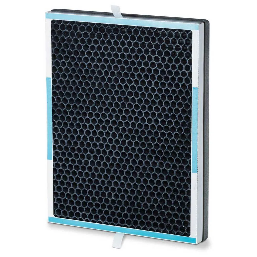 Beurer LR 500 Filter 4 Beurer LR 500 Filter - Image 2