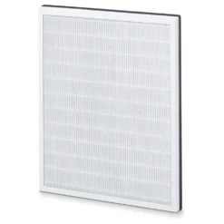 Beurer LR 500 Filter 8 Beurer LR 500 Filter -CYBEX || Joie || Done by Deer Sales Store beurer lr 500 filter 2