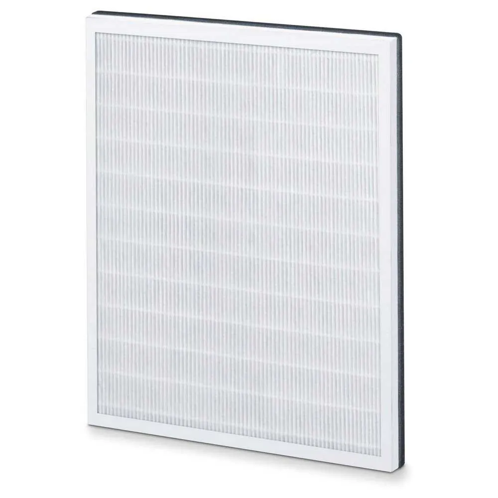 Beurer LR 500 Filter 5 Beurer LR 500 Filter - Image 3