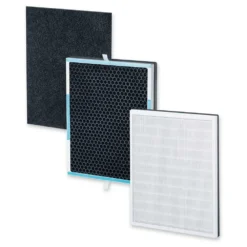 Beurer LR 500 Filter