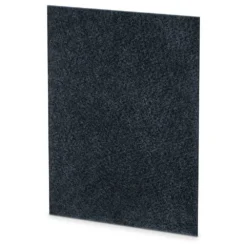 Beurer LR 500 Filter 9 Beurer LR 500 Filter -CYBEX || Joie || Done by Deer Sales Store beurer lr 500 filter 3