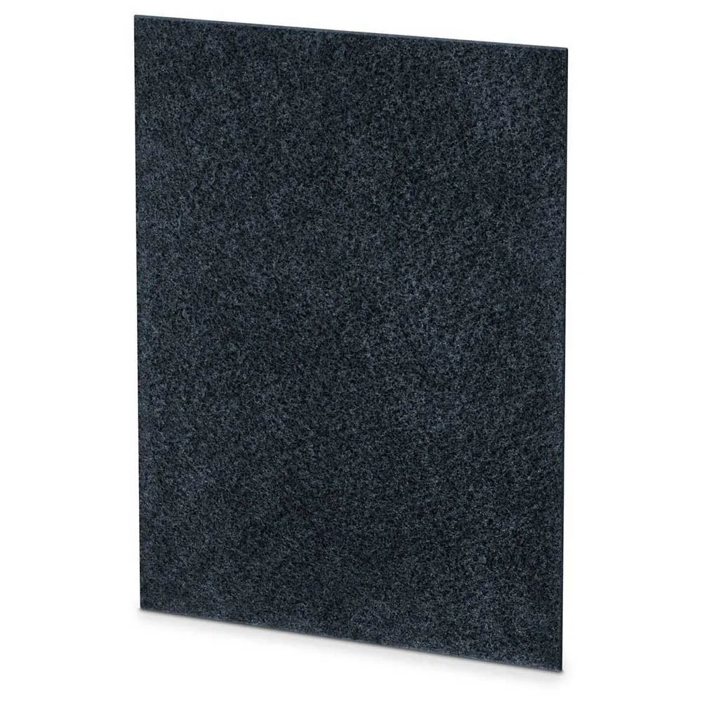 Beurer LR 500 Filter 6 Beurer LR 500 Filter - Image 4