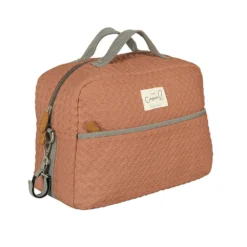 40X34X18 Cm Organizer Bag