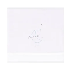 40X80 Cm Cotton Sheets Car