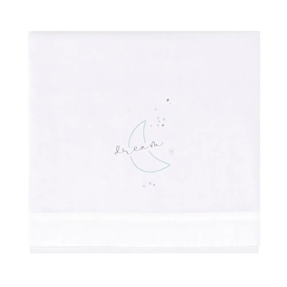 40X80 Cm Cotton Sheets Car 3 40X80 Cm Cotton Sheets Car