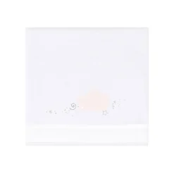 50X80 Cm Mini Cotton Sheets